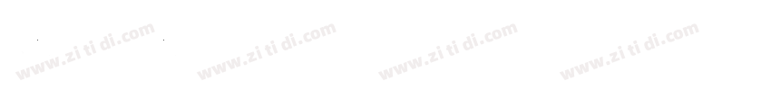 Single Line Engrave字体转换 Single Line Engrave字体转换